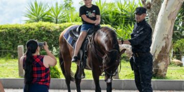 El Salvador acumula tres días consecutivos sin homicidios al inicio de abril