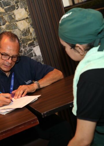 Pago doble será obligatorio para quienes trabajen este sábado 4 de abril