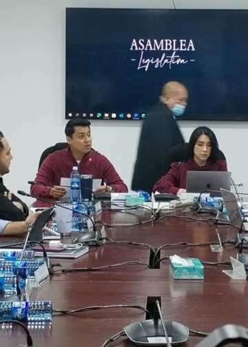 Ley de alianzas público-privadas busca fortalecer servicios y optimizar recursos del Estado