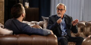 Inteligencia artificial de Doctor SV en su segunda etapa detectará y tratará enfermedades crónicas