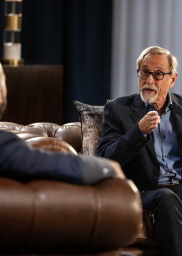 Inteligencia artificial de Doctor SV en su segunda etapa detectará y tratará enfermedades crónicas