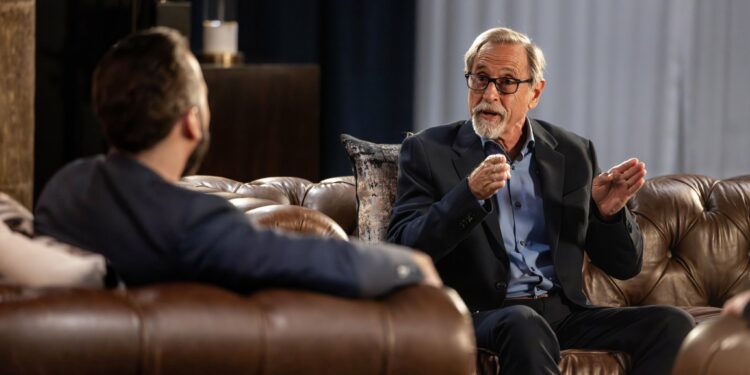 Inteligencia artificial de Doctor SV en su segunda etapa detectará y tratará enfermedades crónicas