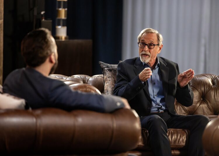 Inteligencia artificial de Doctor SV en su segunda etapa detectará y tratará enfermedades crónicas