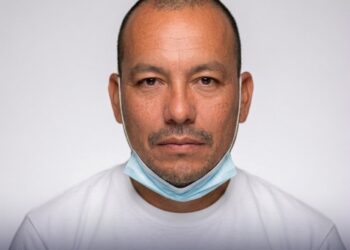 Pandillero irá a juicio por feminicidio y asesinato de vigilante en Mejicanos