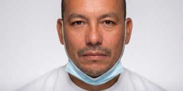 Pandillero irá a juicio por feminicidio y asesinato de vigilante en Mejicanos