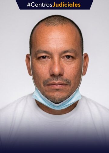 Pandillero irá a juicio por feminicidio y asesinato de vigilante en Mejicanos