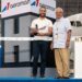 Aeroman impulsa empleo y consolida su expansión con el Hangar 7 en El Salvador