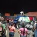 Inicia distribución de semilla de maíz para fortalecer la producción nacional y anticiparse a El Niño