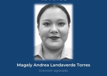 Condenan a 20 pandilleros por extorsiones en Apopa