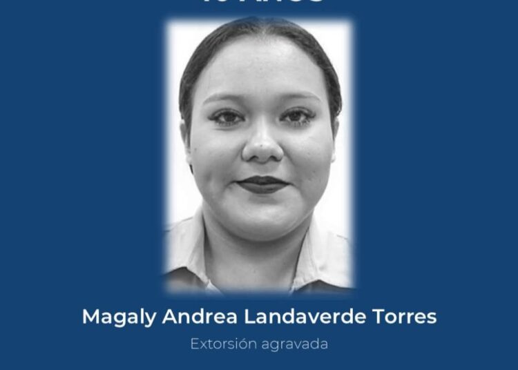 Condenan a 20 pandilleros por extorsiones en Apopa