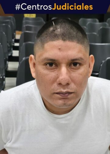 Condena ejemplar por feminicidio tras contundentes pruebas forenses