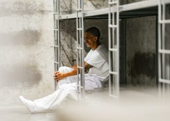 Juicio contra cabecillas de la MS-13 avanza con más de 240 imputados en el CECOT