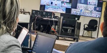 Revelan cómo la ms-13 coordinaba asesinatos contra policías