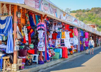 Asamblea aprueba $2 millones para fortalecer promoción turística y atraer inversiones extranjeras