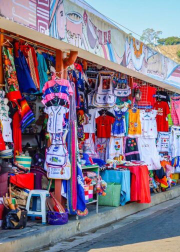 Asamblea aprueba $2 millones para fortalecer promoción turística y atraer inversiones extranjeras