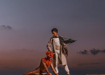 El Principito llega al Teatro Nacional con una propuesta de danza llena de reflexión