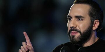 Cadena nacional cambia de fecha y se realizará el martes 14 de abril a las 8:00 pm