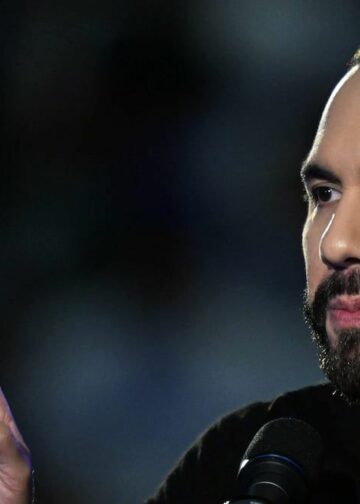 Cadena nacional cambia de fecha y se realizará el martes 14 de abril a las 8:00 pm