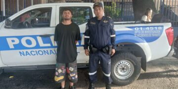 Atropelló a madre e hija, intentó escapar y enfrentará cargos por conducción peligrosa y lesiones