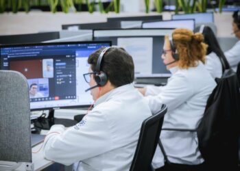 DoctorSv supera las 20 mil consultas diarias y consolida su crecimiento y éxito en el país