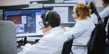 DoctorSv supera las 20 mil consultas diarias y consolida su crecimiento y éxito en el país