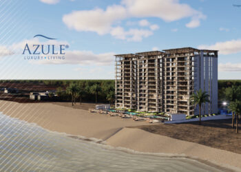 Azule impulsa inversión millonaria y dinamiza el desarrollo turístico en la Costa del Sol