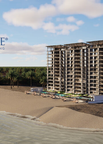 Azule impulsa inversión millonaria y dinamiza el desarrollo turístico en la Costa del Sol