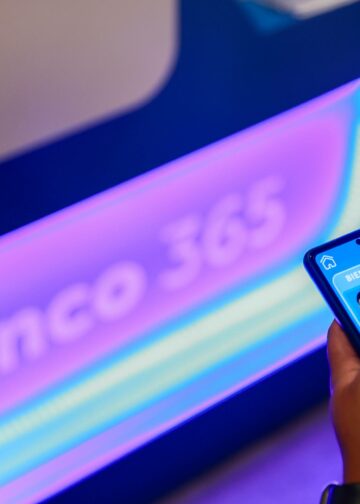 Mi Viaje Financiero fortalece educación económica en estudiantes salvadoreños