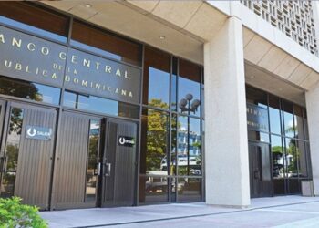 Banco Central de la República Dominicana advierte riesgo de inflación por conflicto internacional entre Estados Unidos e Irán