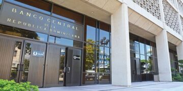 Banco Central de la República Dominicana advierte riesgo de inflación por conflicto internacional entre Estados Unidos e Irán