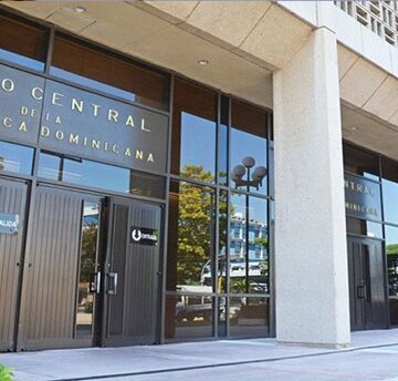 Banco Central de la República Dominicana advierte riesgo de inflación por conflicto internacional entre Estados Unidos e Irán