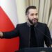 Nayib Bukele expone a Colombia por permitirles «parrandas» en cárceles