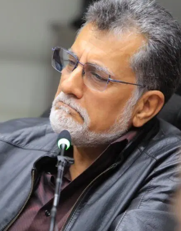 Juzgado amplía investigación contra exdiputado Schafik Hándal por seis meses y acepta acusación