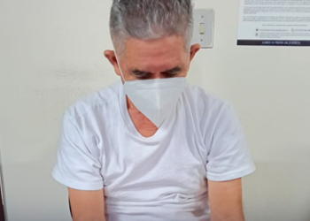 Condenado por feminicidio tras atacar a suegra que defendía a su hija