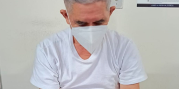 Condenado por feminicidio tras atacar a suegra que defendía a su hija