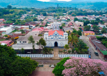 El Salvador suma otro día sin homicidios y mantiene tendencia positiva
