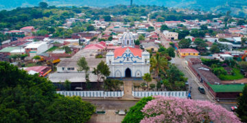 El Salvador suma otro día sin homicidios y mantiene tendencia positiva