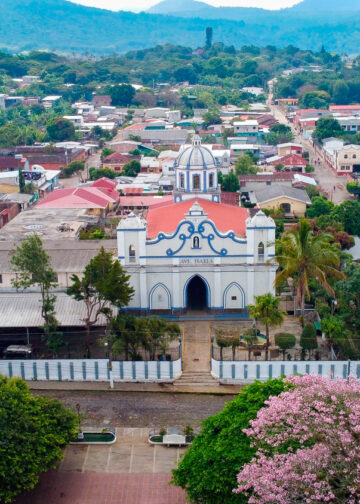 El Salvador suma otro día sin homicidios y mantiene tendencia positiva
