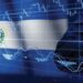 El Salvador mantiene crecimiento económico estable pese a riesgos externos en 2026