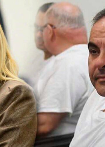 Antonio Saca y su esposa mantienen millonaria deuda con el estado