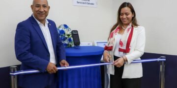 Servicios consulares llegan a la diáspora con atención ágil y nuevos beneficios