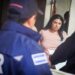 Desarticulan red de SIM swapping que robó más de $115 mil a salvadoreños