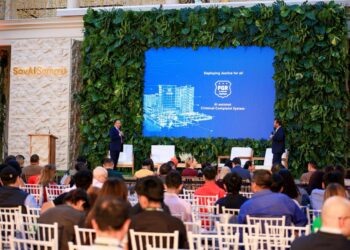 Fiscalía apuesta a la inteligencia artificial para modernizar la recepción de denuncias y agilizar procesos judiciales