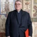 El Salvador recibe a un nuevo nuncio apostólico designado por el papa León XIV