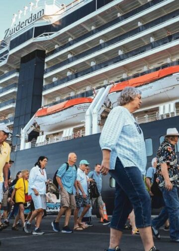 El Salvador destaca como sede de eventos internacionales en 2026