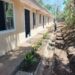 Ministerio de Vivienda acelera la construcción del Proyecto Habitacional 10 de Mayo en Ahuachapán