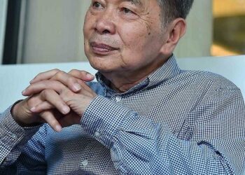 Derechos humanos y guerra. La experiencia de El Salvador