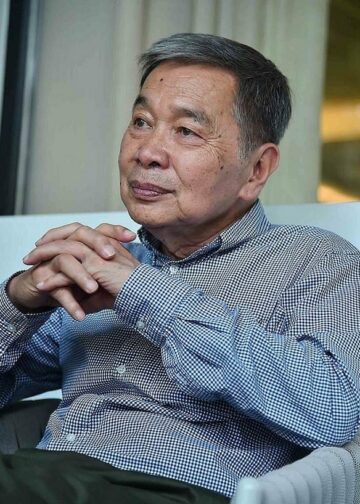 Derechos humanos y guerra. La experiencia de El Salvador