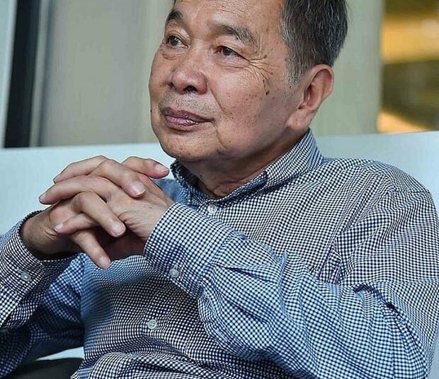 Derechos humanos y guerra. La experiencia de El Salvador