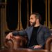 «Estamos construyendo el mejor sistema de salud del mundo», afirma Nayib Bukele